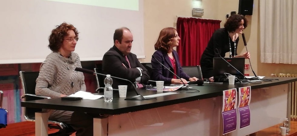 Percorsi di genere nelle scuole, gli insegnanti si organizzano in autonomia